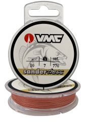 SANDERTRESS C770