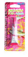 SOFT MYSTIC TUBE