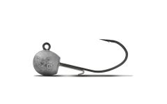 7157 BULLET JIG