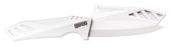 CERAMIC BAIT KNIFE