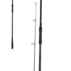 CUSTOM BLACK CARP