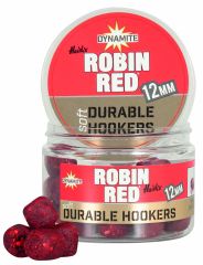 ROBIN RED® DURABLE HOOK PELLET
