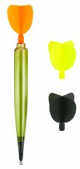 MARKER FLOAT