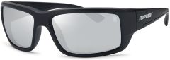 SPORTSMAN SERIES GLASSES