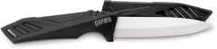 RCD CERAMIC UTILITY KNIFE
