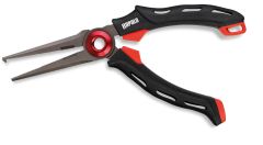 PINCE RCD ANNEAUX BRISÉS MAGNÉTIQUE