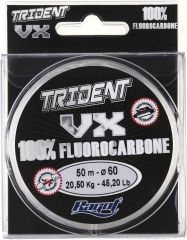 TRIDENT VX FLUORO