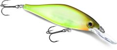 Shadow Rap® Shad Deep