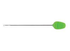 STICK & STRING NEEDLE