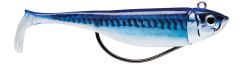 Biscay Shad