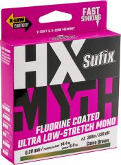 HX-MYTH
