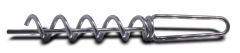 REFILL SCREW