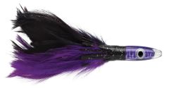 ALBACORE FEATHER