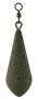 ACS550188