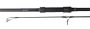 ACS170028