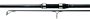 ACS170034