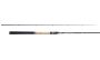 RSB802MLF