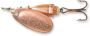 VX2518002